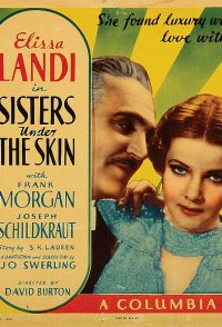 Sisters Under the Skin