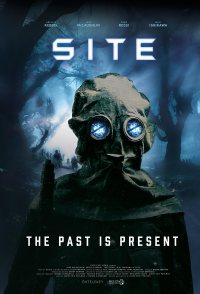 Site