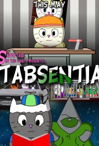 SITV Presents: Tabsentia