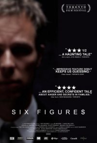 Six Figures