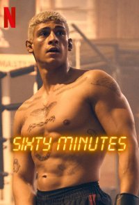 Sixty Minutes