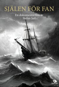 Själen för fan