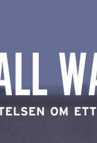 Sjöwall & Wahlöö - Berättelsen om ett brott