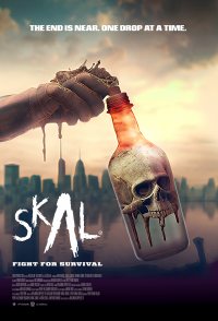 Skal: Fight for Survival