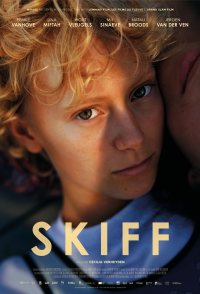 Skiff