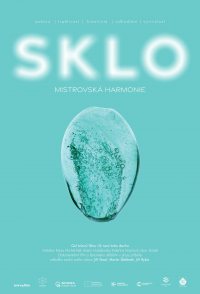 SKLO: mistrovská harmonie
