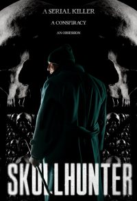 SkullHunter