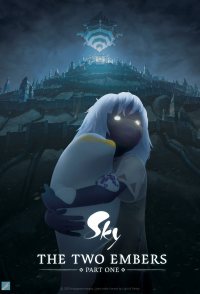 Sky: The Two Embers - Part 1