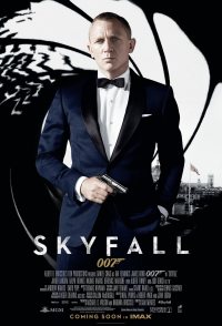 Skyfall