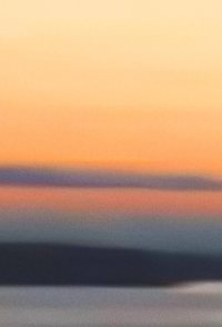 #Skyking