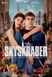 Skyscraper