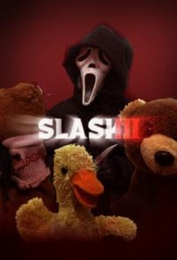 Slash III