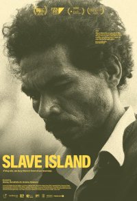 Slave Island
