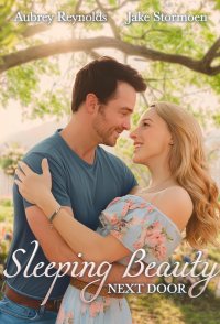 Sleeping Beauty Next Door