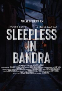 Sleepless in Bandra