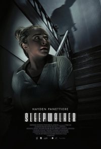 Sleepwalker