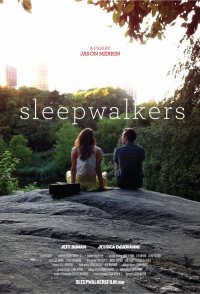 Sleepwalkers