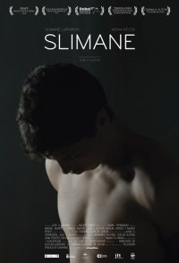 Slimane