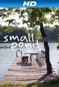 Small Pond