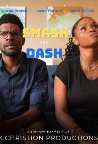 Smash and Dash
