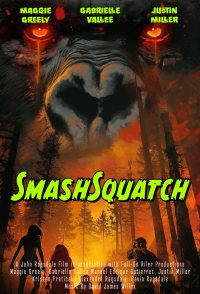 Smashsquatch