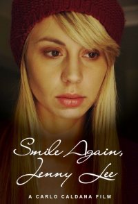 Smile Again, Jenny Lee