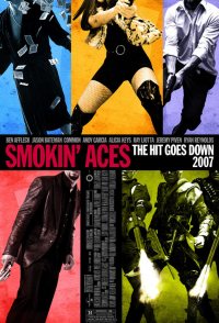 Smokin' Aces