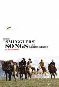Smugglers' Songs