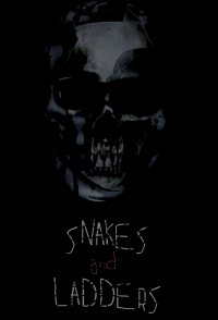 Snakes and Ladders