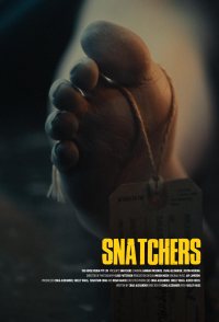 Snatchers
