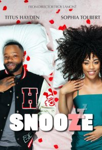 Snooze