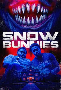 Snow Bunnies