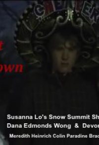 Snow Summit Showdown