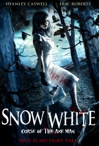 Snow White: A Deadly Summer