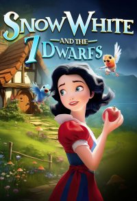Snow White and the 7 Dwarfs
