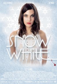 Snow White