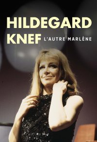So oder so ist das Leben - Hildegard Knef