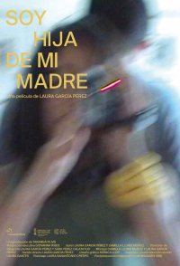 Soc filla de ma mare