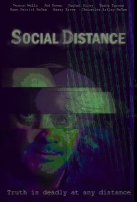 Social Distance