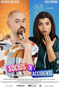 Socios por Accidente