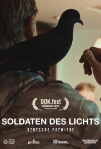 Soldaten des Lichts