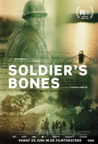 Soldier's Bones