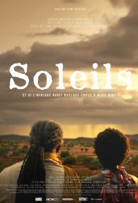 Soleils