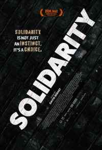 Solidarity
