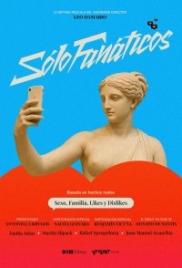 Solo Fanáticos