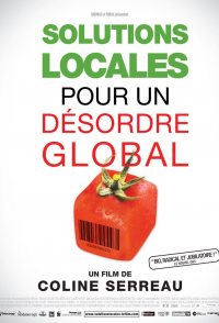 Solutions locales pour un désordre global