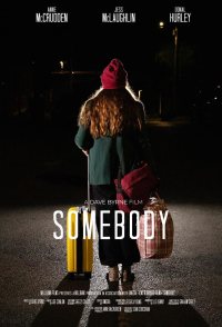 Somebody
