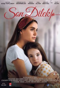 Son Dilek