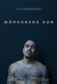 Son of a Killer