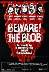 Son of Blob